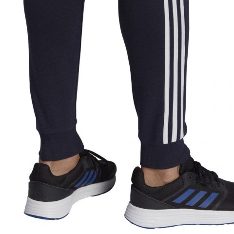 Spodnie adidas Essentials Slim 3 Stripes Pants M GM1090 S Spodnie adidas Essentials Slim 3 Stripes Pants M GM1090 S