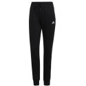Spodnie adidas Essentials Slim Tapered Cuffed Pant W GM8733 XS Spodnie adidas Essentials Slim Tapered Cuffed Pant W GM8733 XS