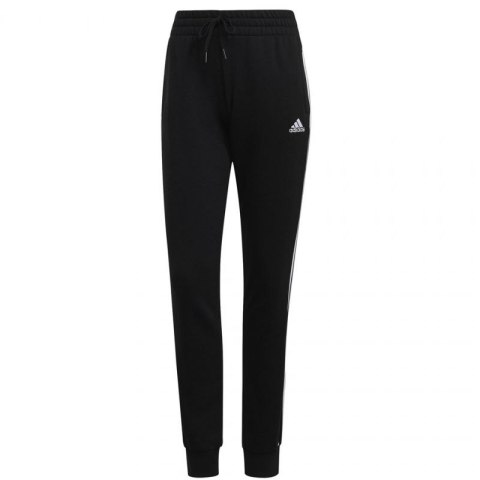 Spodnie adidas Essentials Slim Tapered Cuffed Pant W GM8733 XS Spodnie adidas Essentials Slim Tapered Cuffed Pant W GM8733 XS