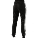 Spodnie adidas Essentials Slim Tapered Cuffed Pant W GM8733 XS Spodnie adidas Essentials Slim Tapered Cuffed Pant W GM8733 XS