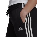 Spodnie adidas Essentials Slim Tapered Cuffed Pant W GM8733 XS Spodnie adidas Essentials Slim Tapered Cuffed Pant W GM8733 XS