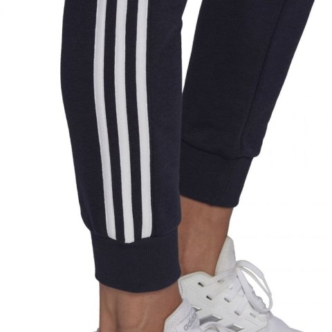 Spodnie adidas Essentials Slim Tapered Cuffed Pant W GM8736 XL Spodnie adidas Essentials Slim Tapered Cuffed Pant W GM8736 XL