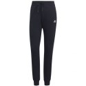 Spodnie adidas Essentials Slim Tapered Cuffed Pant W GM8736 XS