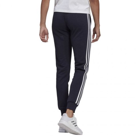 Spodnie adidas Essentials Slim Tapered Cuffed Pant W GM8736 XS Spodnie adidas Essentials Slim Tapered Cuffed Pant W GM8736 XS