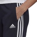 Spodnie adidas Essentials Slim Tapered Cuffed Pant W GM8736 XS
