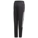 Spodnie adidas Tiro 21 Training Pant Slim Youth Junior GQ1242 152cm