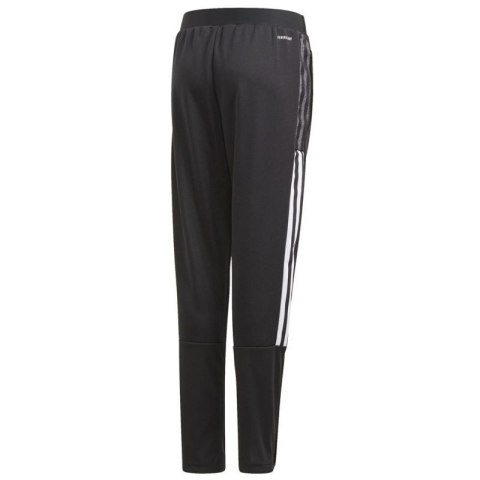 Spodnie adidas Tiro 21 Training Pant Slim Youth Junior GQ1242 152cm