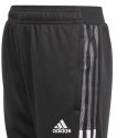 Spodnie adidas Tiro 21 Training Pant Slim Youth Junior GQ1242 152cm