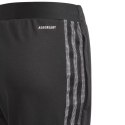 Spodnie adidas Tiro 21 Training Pant Slim Youth Junior GQ1242 164cm Spodnie adidas Tiro 21 Training Pant Slim Youth Junior GQ1242 164cm