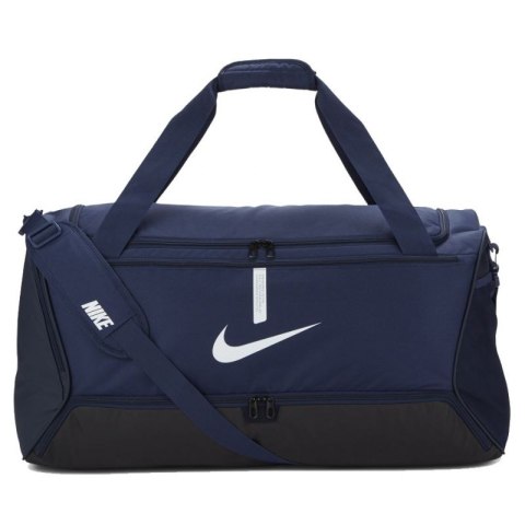 Torba Nike Academy Team CU8089 410 N/A Torba Nike Academy Team CU8089 410 N/A