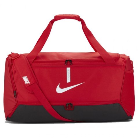 Torba Nike Academy Team CU8089-657 N/A