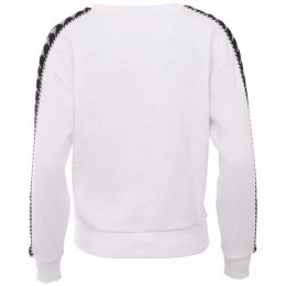 Bluza Kappa Ilary W 309068 11-0601 XL