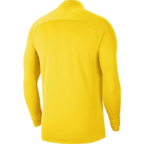 Bluza Nike Academy 21 Dril Top M CW6110 719 XL Bluza Nike Academy 21 Dril Top M CW6110 719 XL