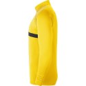 Bluza Nike Academy 21 Dril Top M CW6110 719 XL