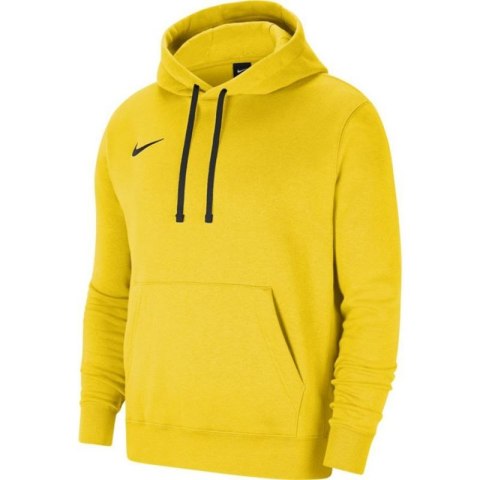 Bluza Nike Park 20 Fleece M CW6894-719 XXXL Bluza Nike Park 20 Fleece M CW6894-719 XXXL
