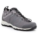 Buty Garmont Agamura Knit WMS W 481036-609 EU 37,5