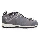 Buty Garmont Agamura Knit WMS W 481036-609 EU 37,5