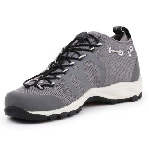 Buty Garmont Agamura Knit WMS W 481036-609 EU 38 Buty Garmont Agamura Knit WMS W 481036-609 EU 38