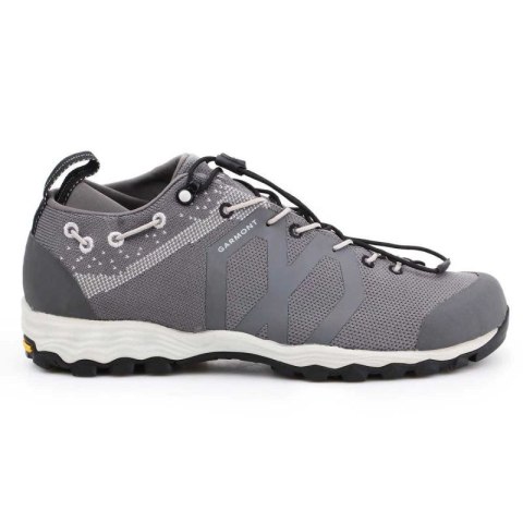 Buty Garmont Agamura Knit WMS W 481036-609 EU 38 Buty Garmont Agamura Knit WMS W 481036-609 EU 38