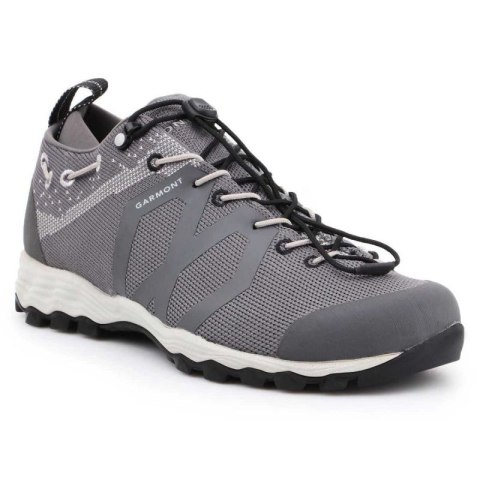 Buty Garmont Agamura Knit WMS W 481036-609 EU 39 Buty Garmont Agamura Knit WMS W 481036-609 EU 39