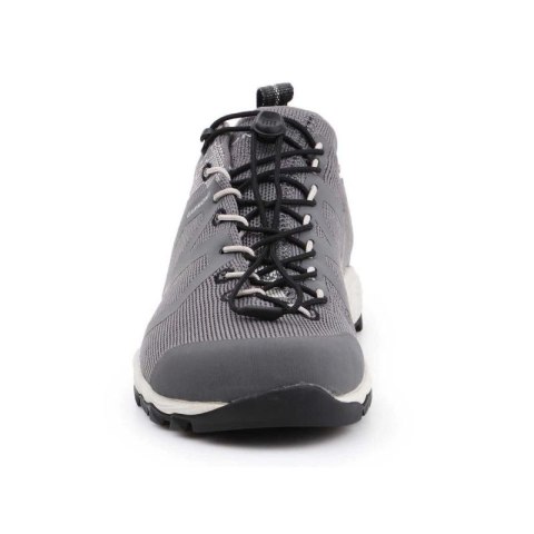 Buty Garmont Agamura Knit WMS W 481036-609 EU 39 Buty Garmont Agamura Knit WMS W 481036-609 EU 39