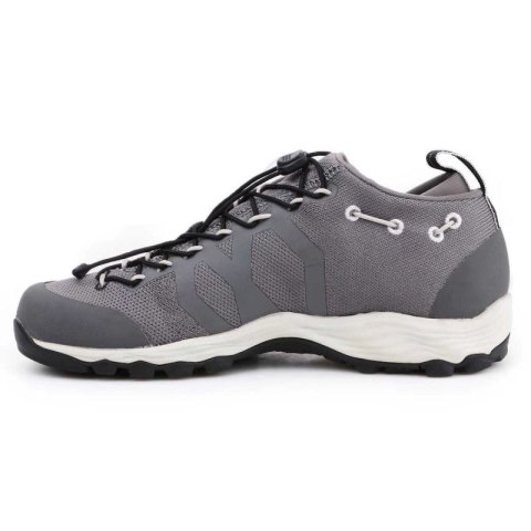 Buty Garmont Agamura Knit WMS W 481036-609 EU 39 Buty Garmont Agamura Knit WMS W 481036-609 EU 39