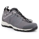 Buty Garmont Agamura Knit WMS W 481036-609 EU 41,5