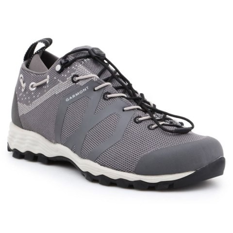 Buty Garmont Agamura Knit WMS W 481036-609 EU 41,5