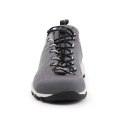 Buty Garmont Agamura Knit WMS W 481036-609 EU 41,5