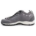 Buty Garmont Agamura Knit WMS W 481036-609 EU 41,5