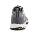 Buty Garmont Agamura Knit WMS W 481036-609 EU 41,5