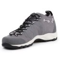 Buty Garmont Agamura Knit WMS W 481036-609 EU 41