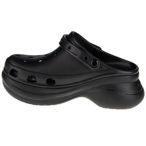 Klapki Crocs Classic Bae Clog W 206302-001 37/38 Klapki Crocs Classic Bae Clog W 206302-001 37/38