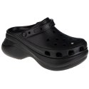 Klapki Crocs Classic Bae Clog W 206302-001 38/39 Klapki Crocs Classic Bae Clog W 206302-001 38/39