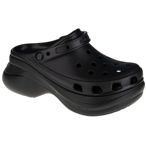 Klapki Crocs Classic Bae Clog W 206302-001 38/39 Klapki Crocs Classic Bae Clog W 206302-001 38/39