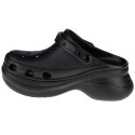 Klapki Crocs Classic Bae Clog W 206302-001 38/39 Klapki Crocs Classic Bae Clog W 206302-001 38/39
