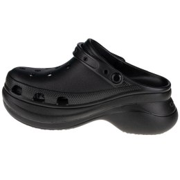 Klapki Crocs Classic Bae Clog W 206302-001 38/39