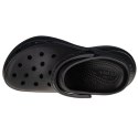 Klapki Crocs Classic Bae Clog W 206302-001 38/39 Klapki Crocs Classic Bae Clog W 206302-001 38/39