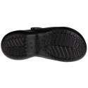 Klapki Crocs Classic Bae Clog W 206302-001 38/39 Klapki Crocs Classic Bae Clog W 206302-001 38/39
