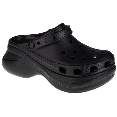 Klapki Crocs Classic Bae Clog W 206302-001 38/39 Klapki Crocs Classic Bae Clog W 206302-001 38/39