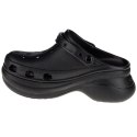 Klapki Crocs Classic Bae Clog W 206302-001 38/39 Klapki Crocs Classic Bae Clog W 206302-001 38/39