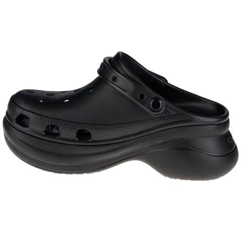 Klapki Crocs Classic Bae Clog W 206302-001 38/39 Klapki Crocs Classic Bae Clog W 206302-001 38/39