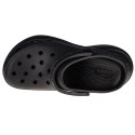 Klapki Crocs Classic Bae Clog W 206302-001 38/39 Klapki Crocs Classic Bae Clog W 206302-001 38/39