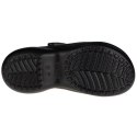 Klapki Crocs Classic Bae Clog W 206302-001 38/39 Klapki Crocs Classic Bae Clog W 206302-001 38/39