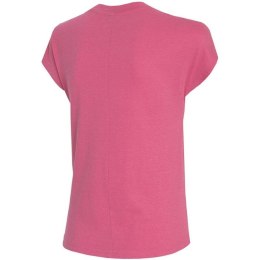 Koszulka 4F W H4L21-TSD038 55S S