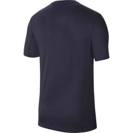 Koszulka Nike Dri-FIT Park 20 Jr CW6941 451 L