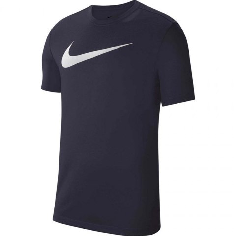 Koszulka Nike Dri-FIT Park 20 Jr CW6941 451 XL Koszulka Nike Dri-FIT Park 20 Jr CW6941 451 XL