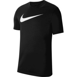 Koszulka Nike JR Dri-FIT Park 20 CW6941 XL