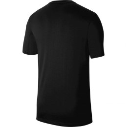 Koszulka Nike JR Dri-FIT Park 20 CW6941 XL