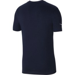 Koszulka Nike Park 20 Junior CZ0909-451 M